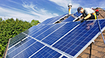 Pourquoi faire confiance à Photovoltaïque Solaire pour vos installations photovoltaïques à Chene-en-Semine ?